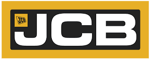 JCB Logo