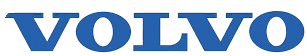 Volvo Logo